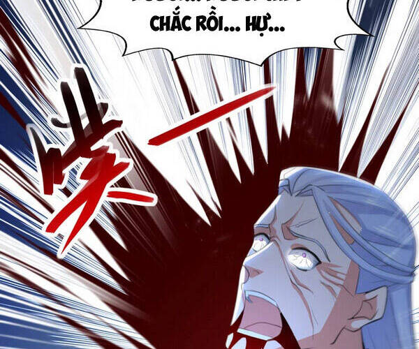 Tuyệt Thế Võ Hồn Chapter 80 - 21