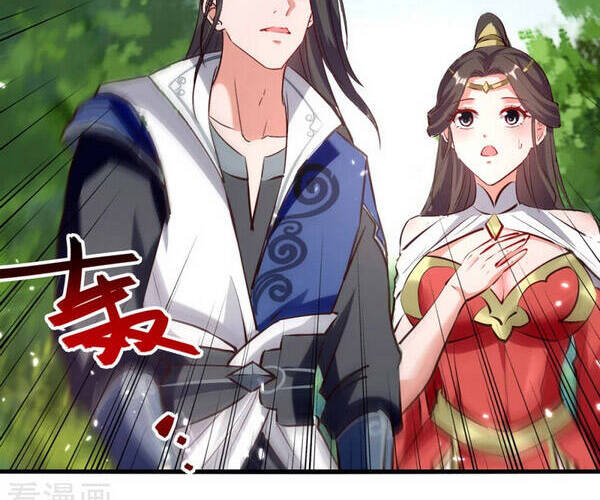 Tuyệt Thế Võ Hồn Chapter 80 - 4