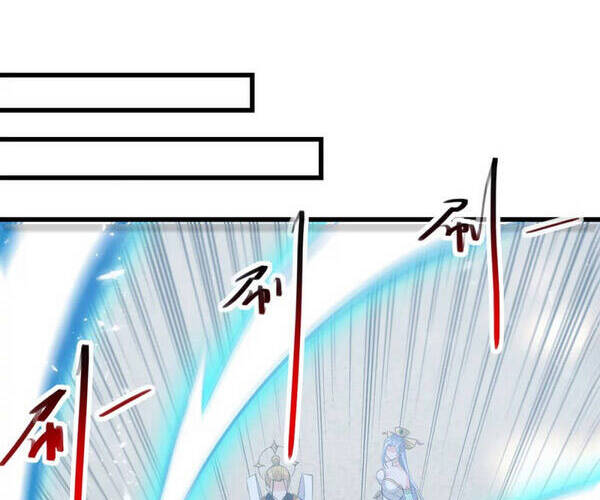 Tuyệt Thế Võ Hồn Chapter 80 - 8