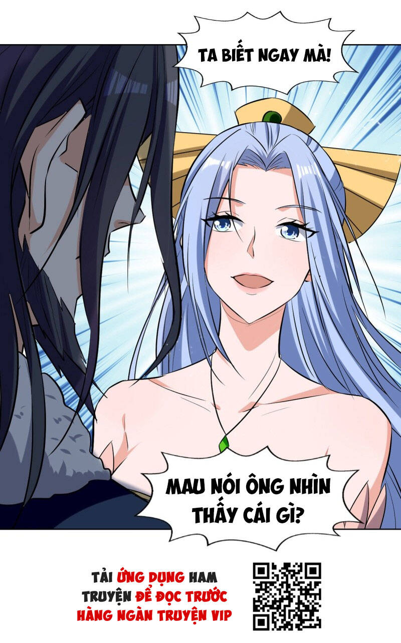 Tuyệt Thế Võ Hồn Chapter 81 - 28