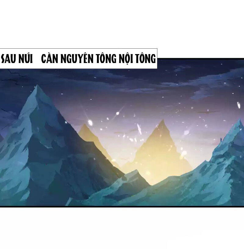 Tuyệt Thế Võ Hồn Chapter 97 - 24
