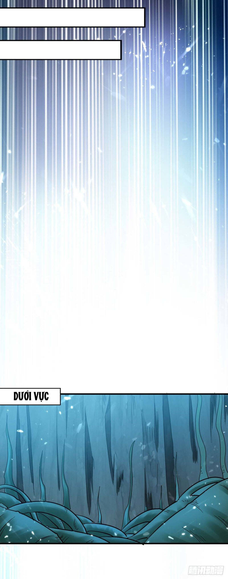 Tuyệt Thế Võ Hồn Chapter 98 - 9