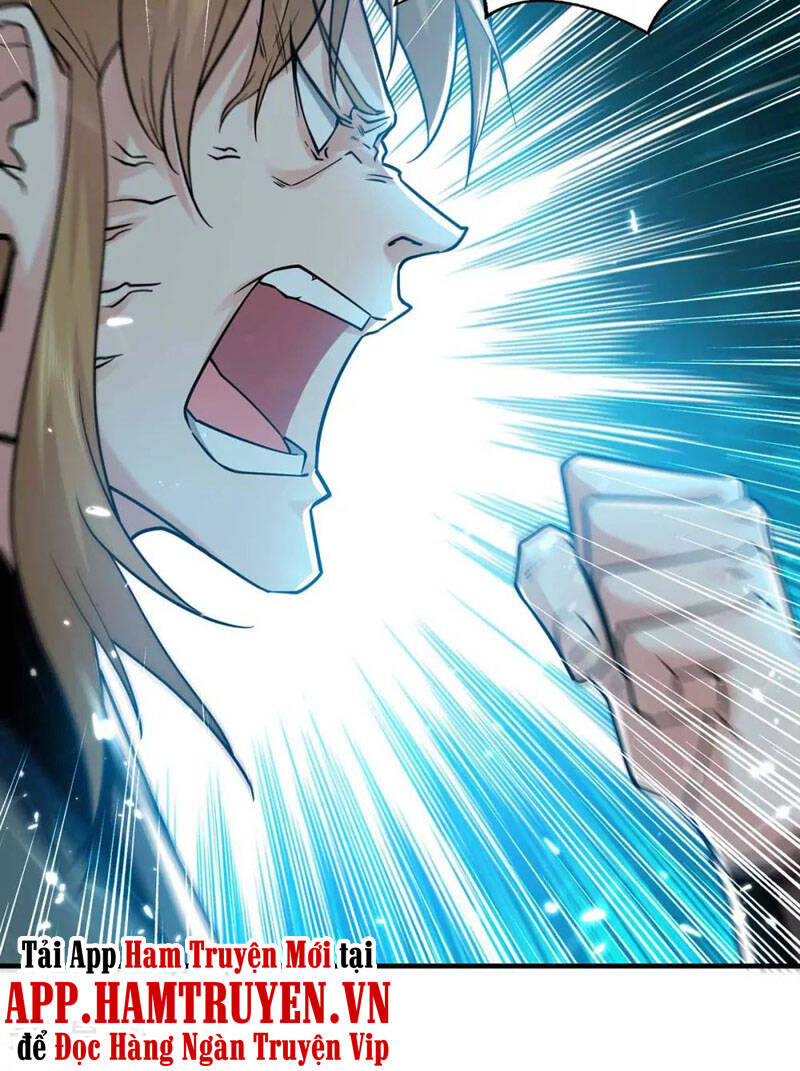 Tuyệt Thế Võ Hồn Chapter 99 - 28