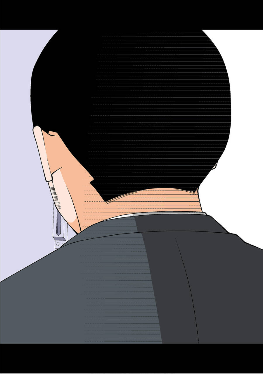 Kanako's Life As An Assassin Chapter 16.5 - 13