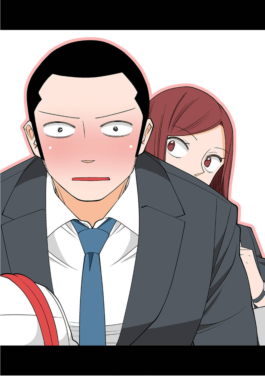 Kanako's Life As An Assassin Chapter 16.5 - 15