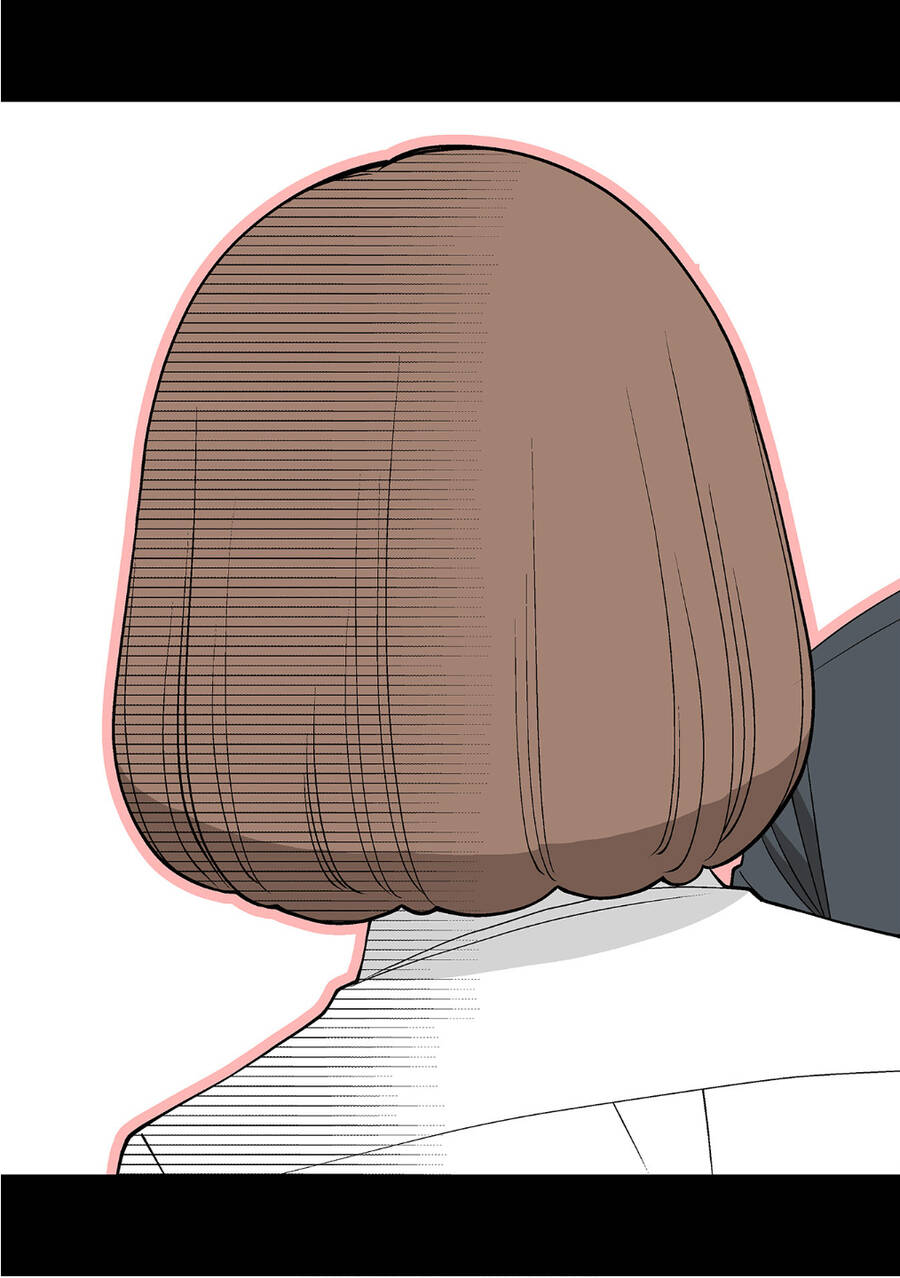 Kanako's Life As An Assassin Chapter 16.5 - 16