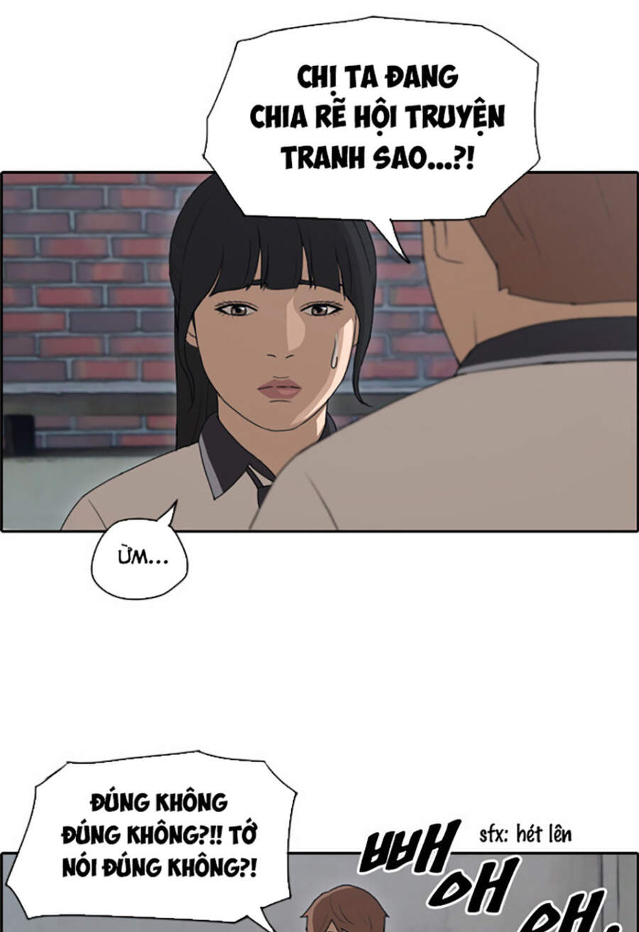 Free Draw Chapter 116 - 21