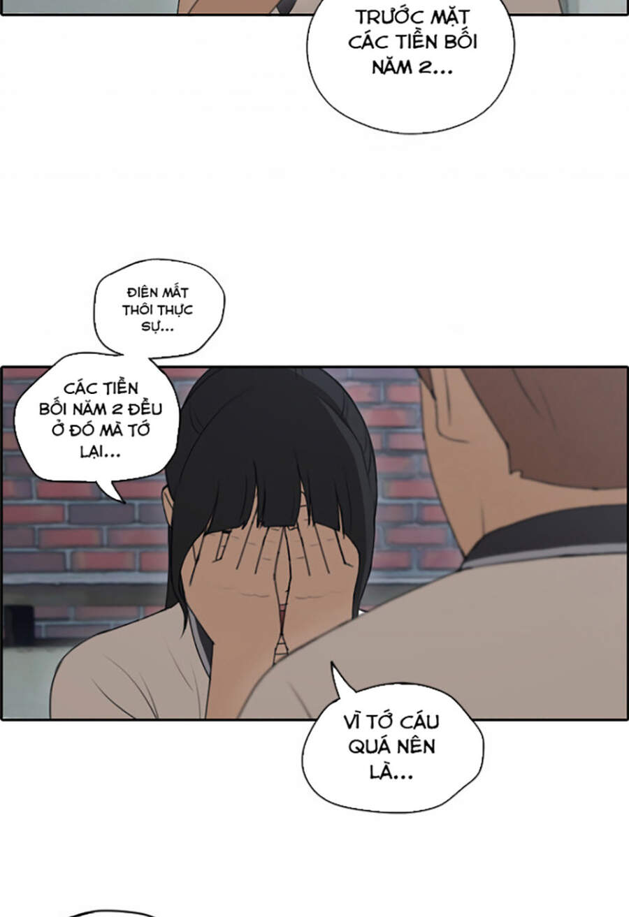 Free Draw Chapter 116 - 23