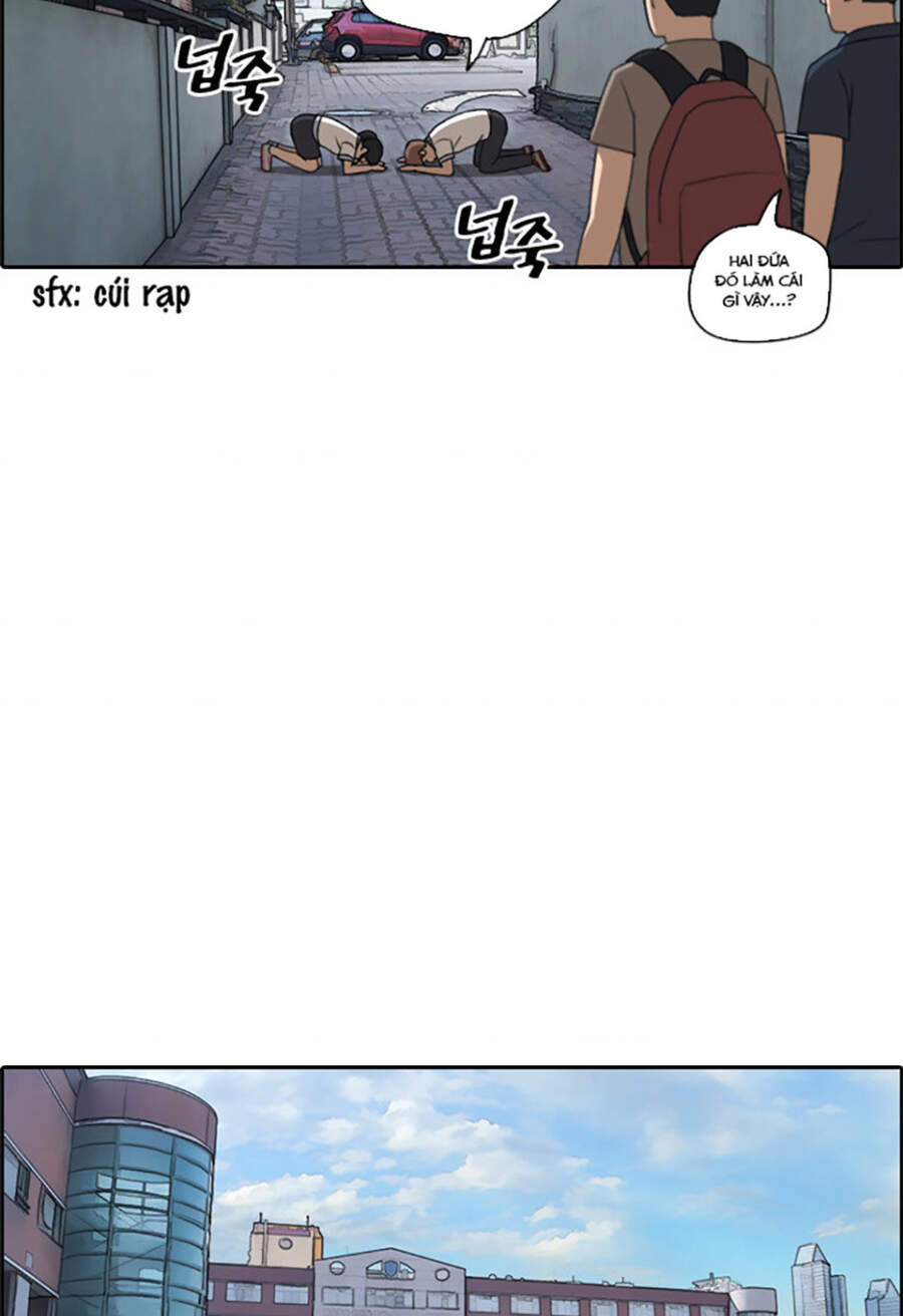 Free Draw Chapter 116 - 29