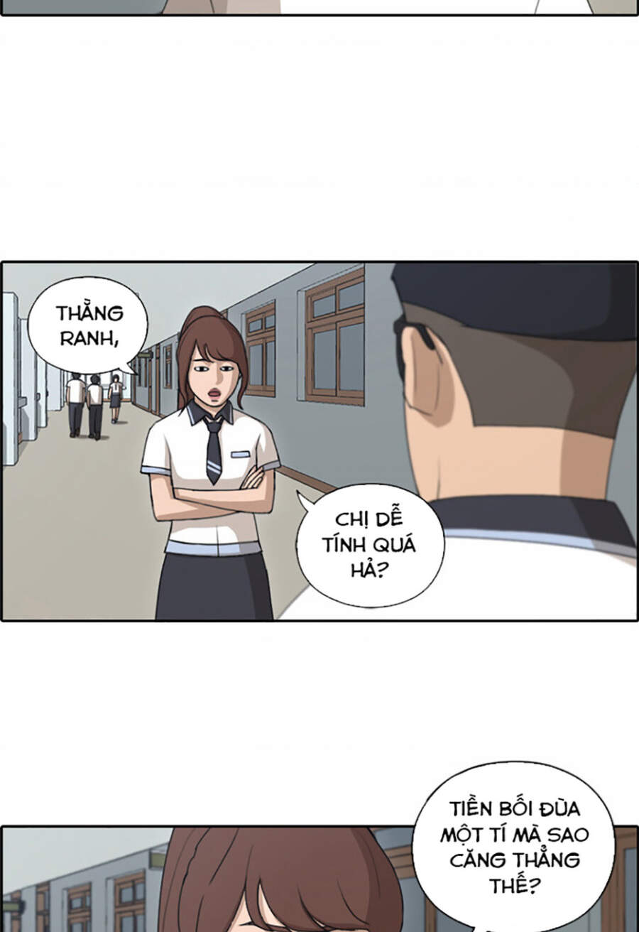 Free Draw Chapter 116 - 35