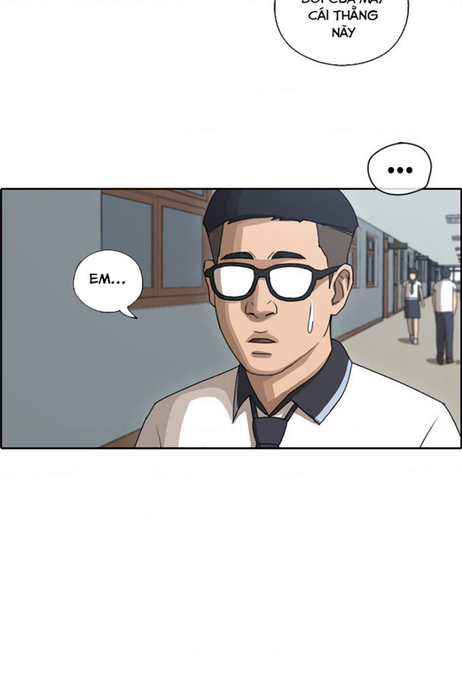 Free Draw Chapter 116 - 37