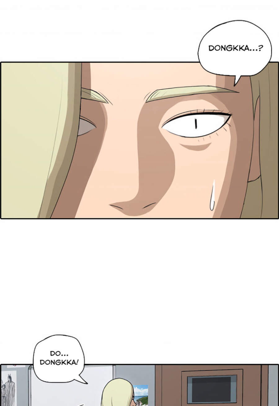 Free Draw Chapter 116 - 49