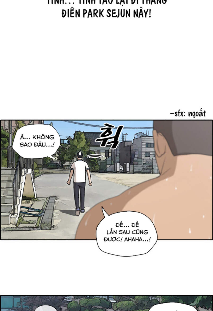 Free Draw Chapter 116 - 9
