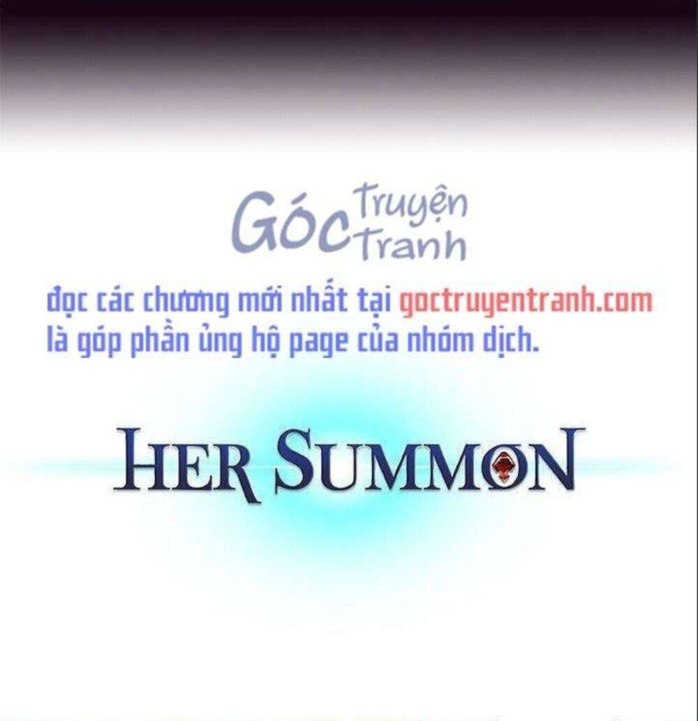 Triệu Hồi Đến Thế Giới Fantasy Chapter 109 - 37