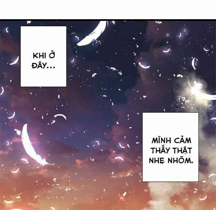 Triệu Hồi Đến Thế Giới Fantasy Chapter 11 - 21