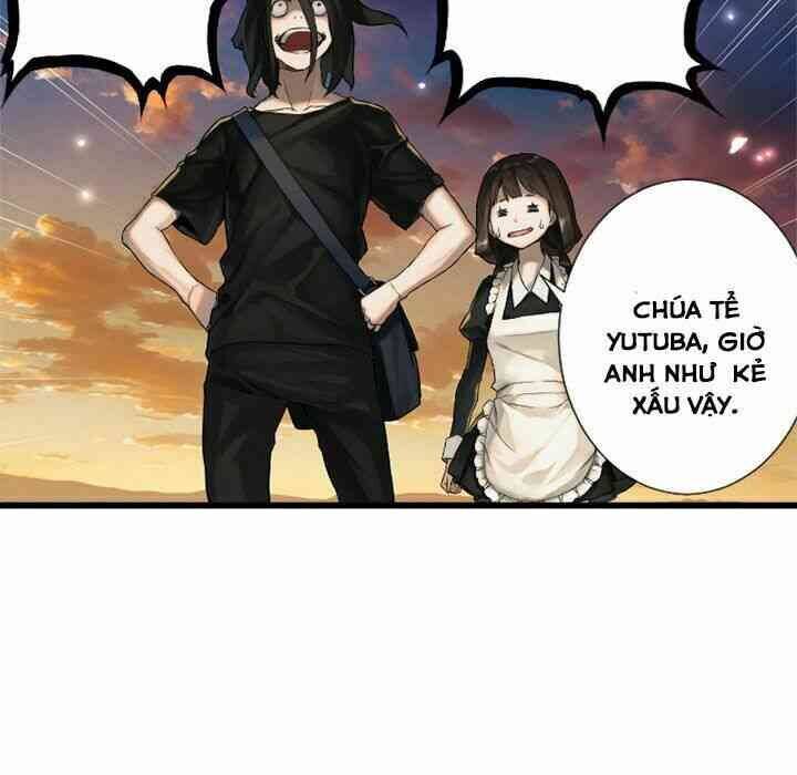 Triệu Hồi Đến Thế Giới Fantasy Chapter 11 - 42