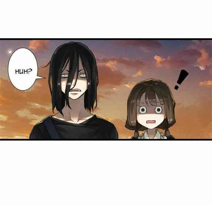 Triệu Hồi Đến Thế Giới Fantasy Chapter 11 - 44