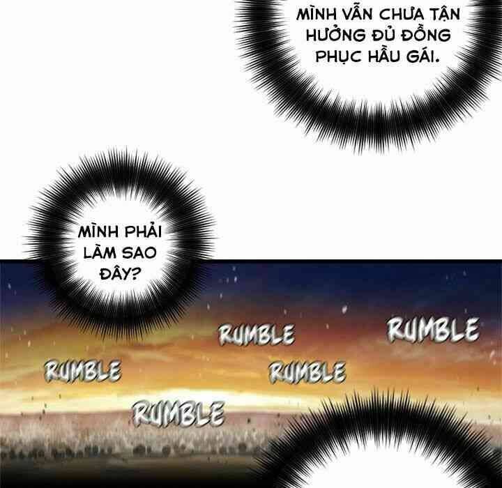 Triệu Hồi Đến Thế Giới Fantasy Chapter 11 - 67