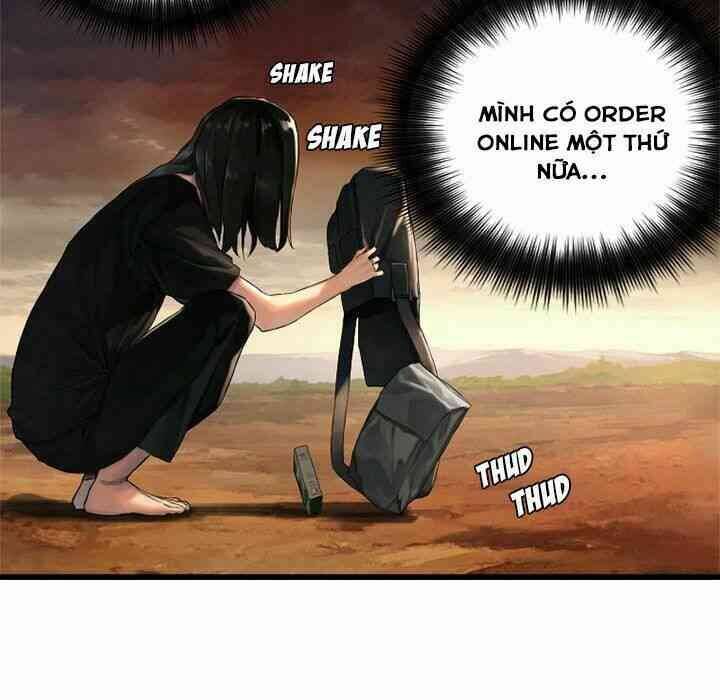 Triệu Hồi Đến Thế Giới Fantasy Chapter 11 - 69
