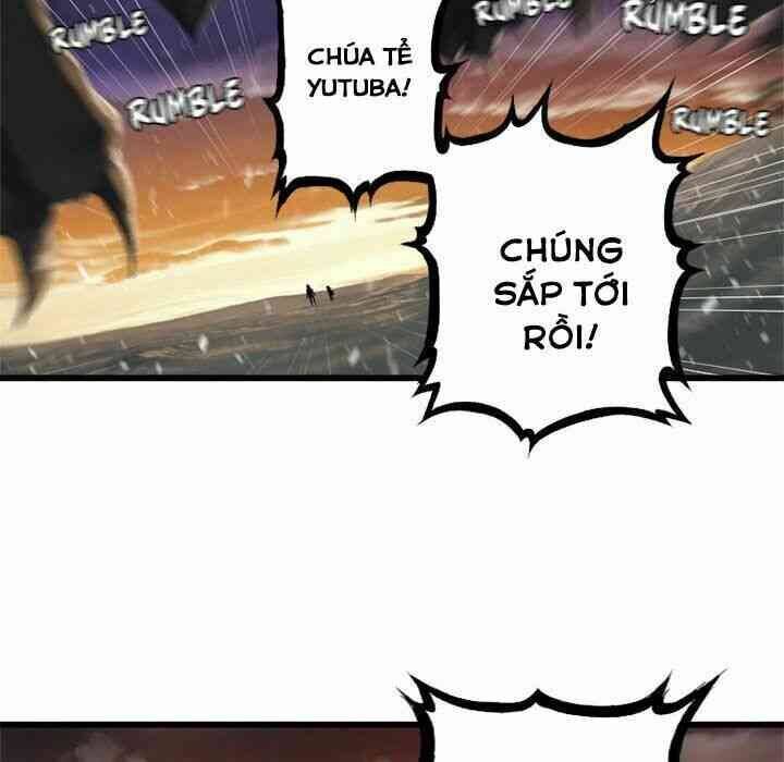 Triệu Hồi Đến Thế Giới Fantasy Chapter 11 - 72