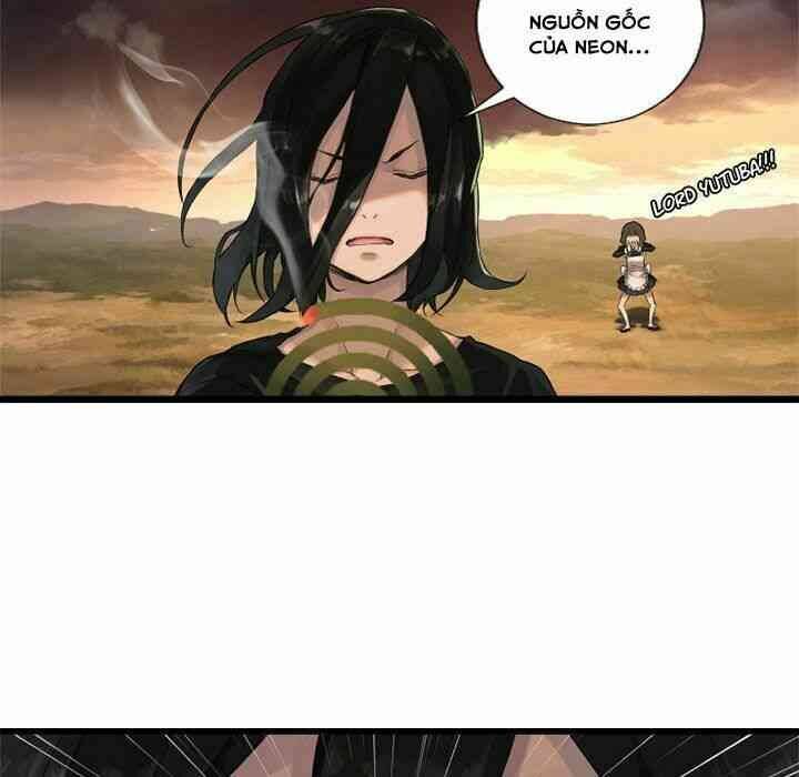 Triệu Hồi Đến Thế Giới Fantasy Chapter 11 - 77