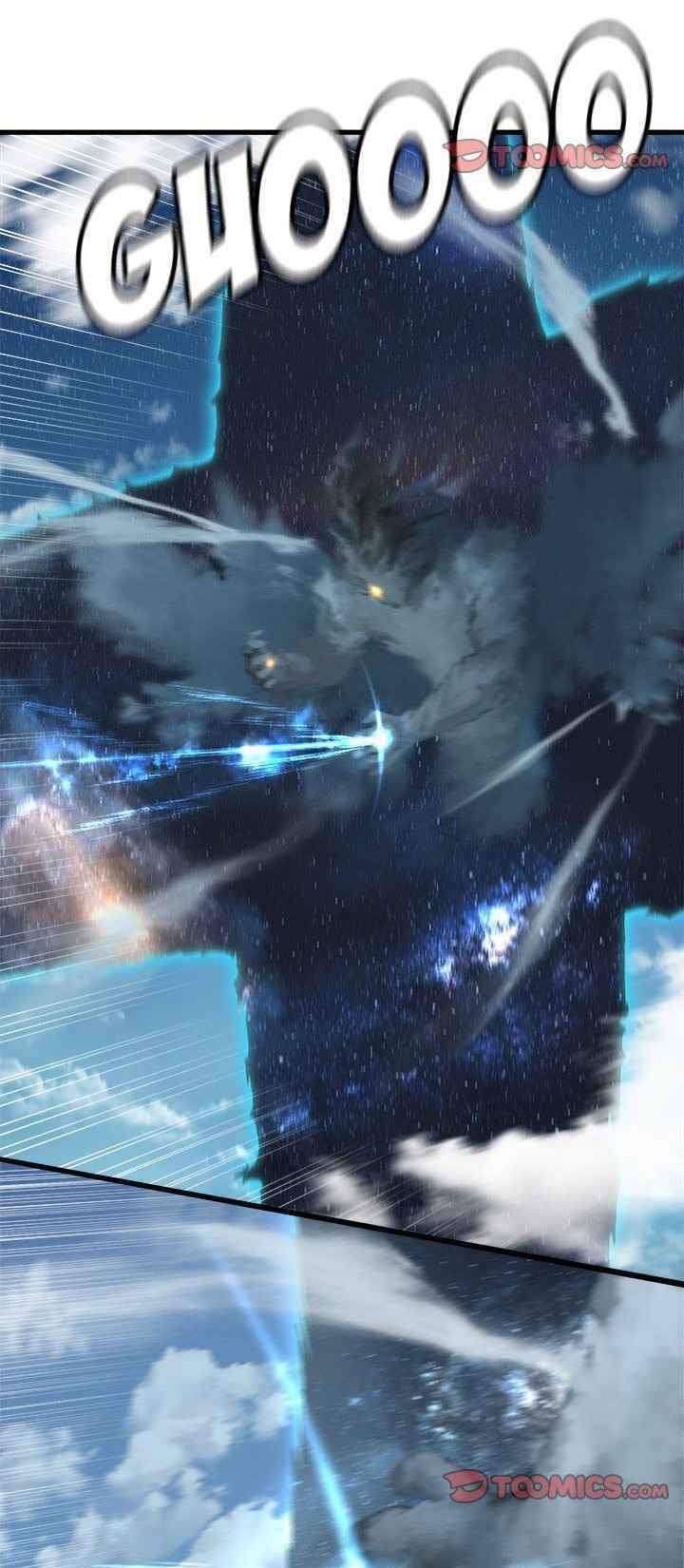 Triệu Hồi Đến Thế Giới Fantasy Chapter 114 - 31