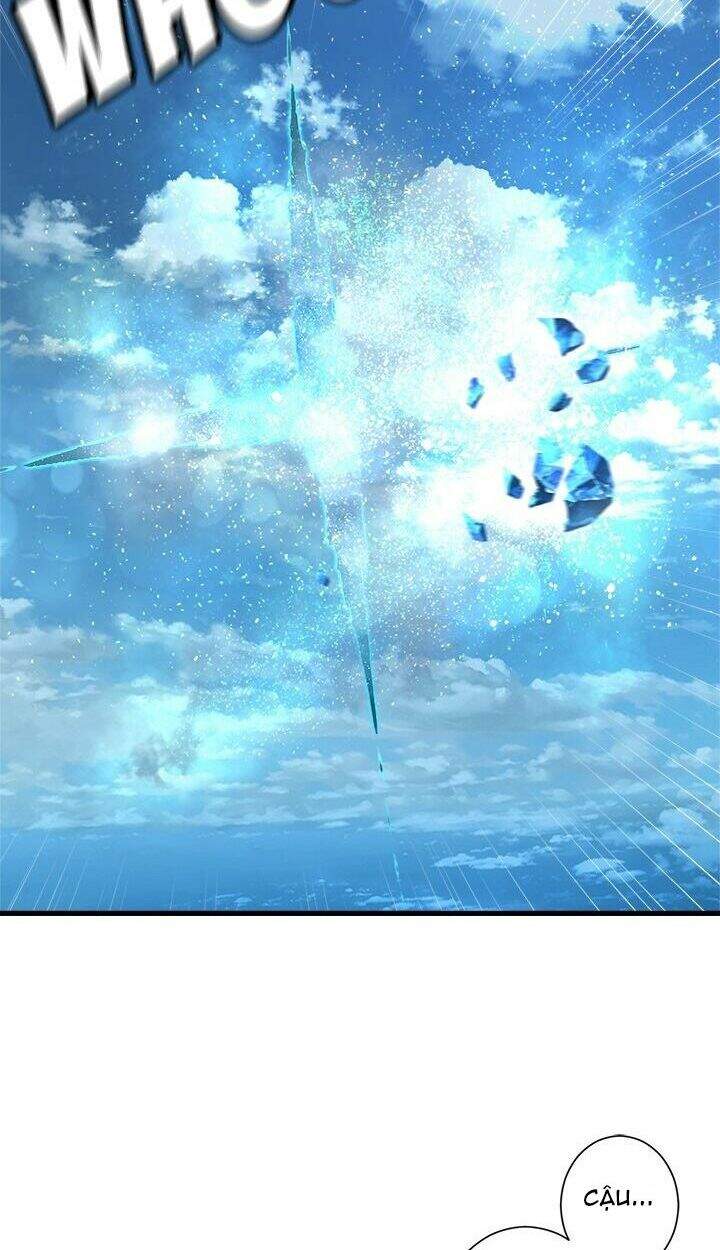 Triệu Hồi Đến Thế Giới Fantasy Chapter 115 - 27