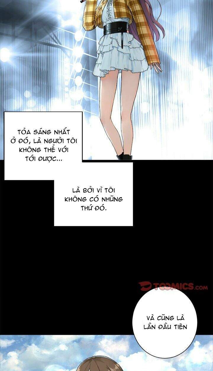Triệu Hồi Đến Thế Giới Fantasy Chapter 115 - 35