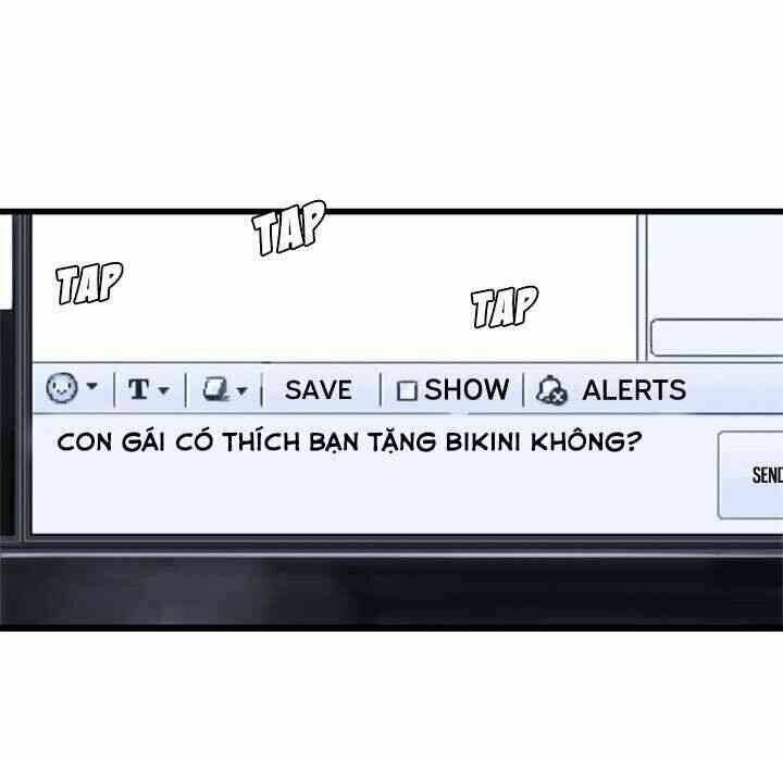 Triệu Hồi Đến Thế Giới Fantasy Chapter 13 - 13