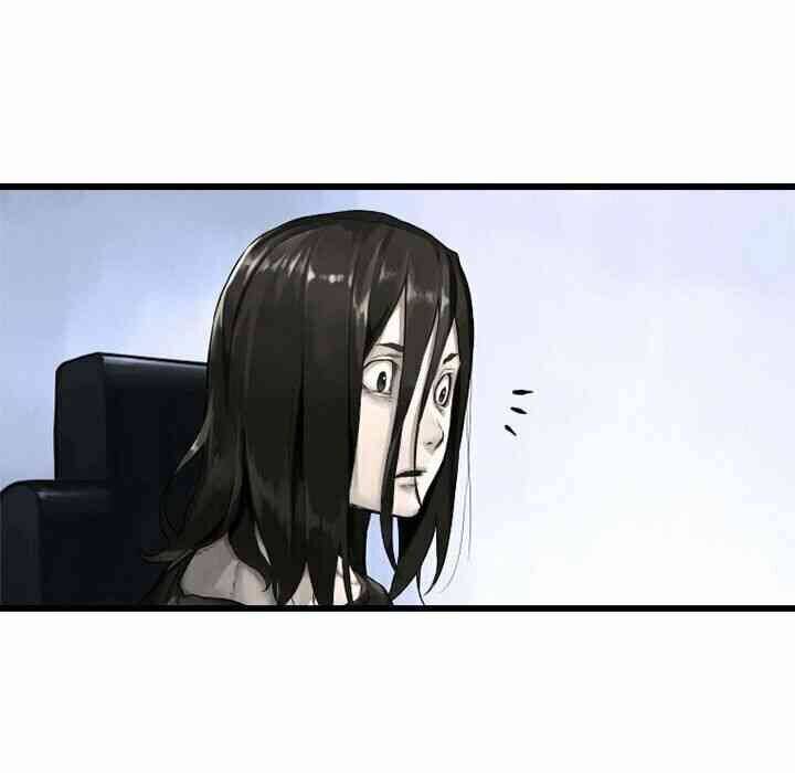 Triệu Hồi Đến Thế Giới Fantasy Chapter 13 - 14