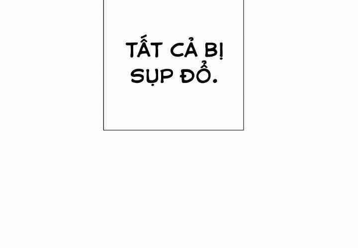 Triệu Hồi Đến Thế Giới Fantasy Chapter 13 - 34