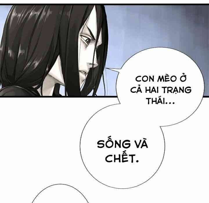 Triệu Hồi Đến Thế Giới Fantasy Chapter 13 - 45
