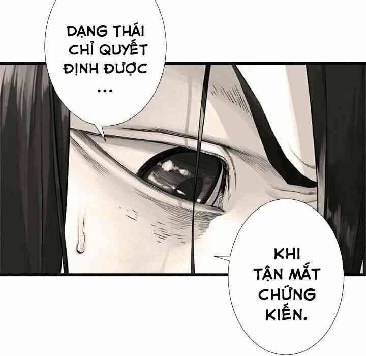 Triệu Hồi Đến Thế Giới Fantasy Chapter 13 - 56