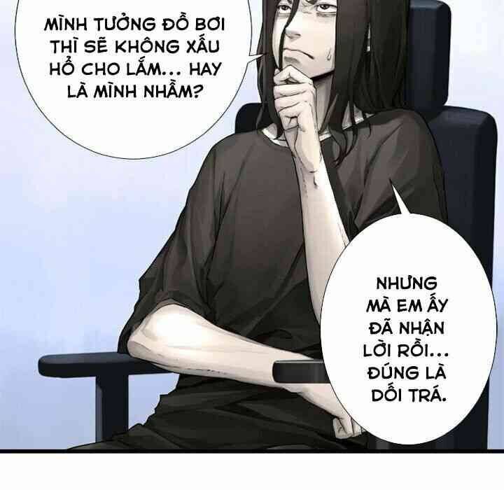 Triệu Hồi Đến Thế Giới Fantasy Chapter 13 - 7