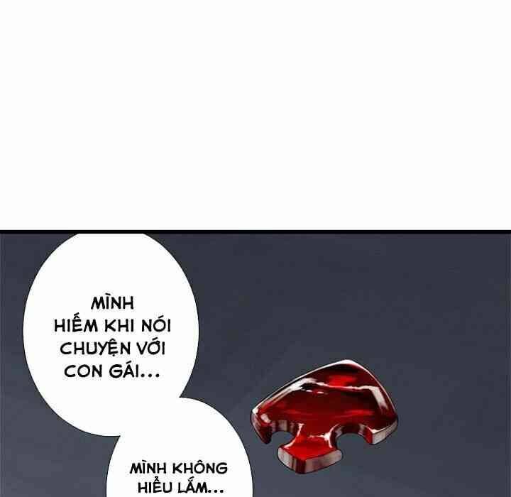 Triệu Hồi Đến Thế Giới Fantasy Chapter 13 - 8