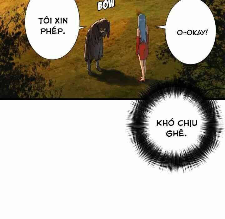 Triệu Hồi Đến Thế Giới Fantasy Chapter 13 - 75