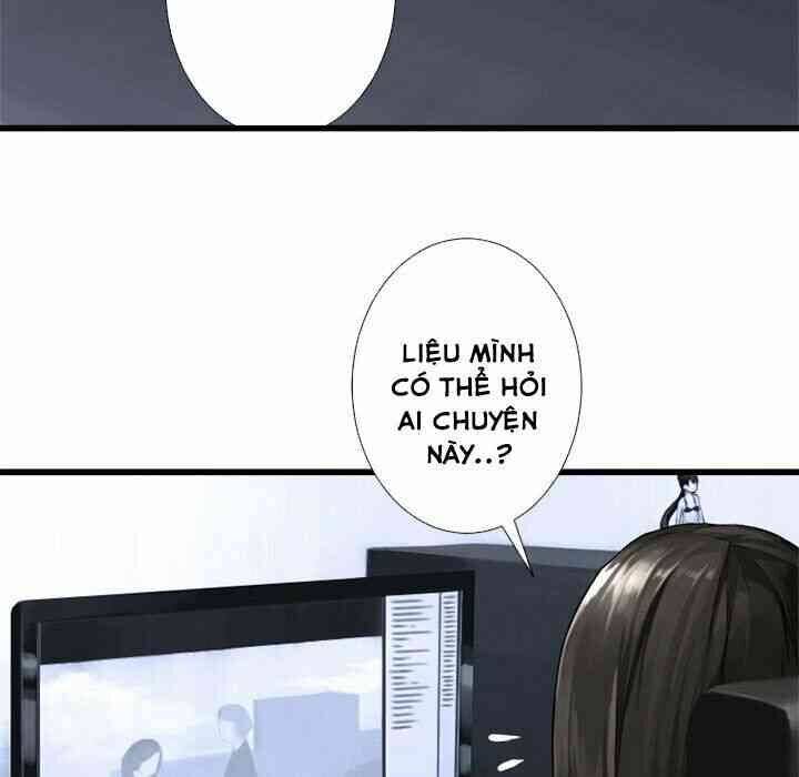 Triệu Hồi Đến Thế Giới Fantasy Chapter 13 - 9