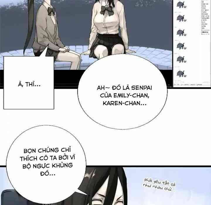 Triệu Hồi Đến Thế Giới Fantasy Chapter 14 - 11