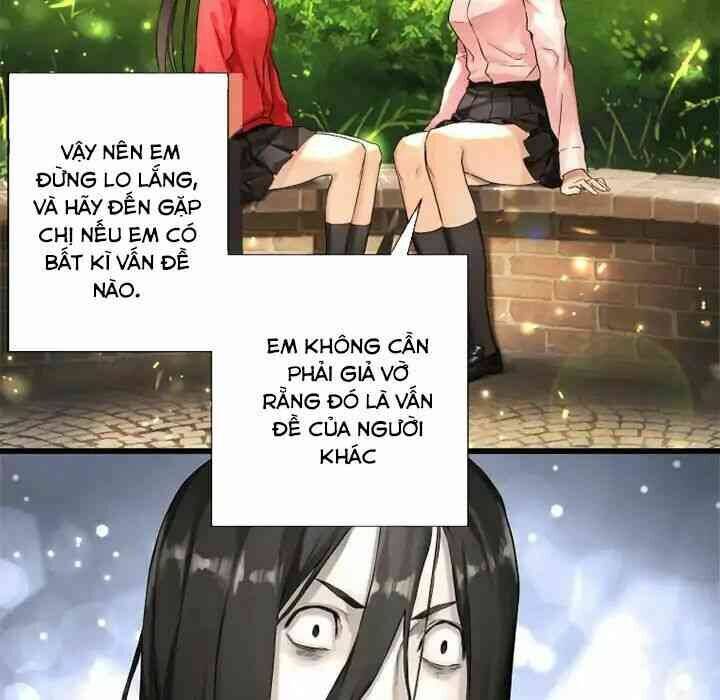 Triệu Hồi Đến Thế Giới Fantasy Chapter 14 - 22