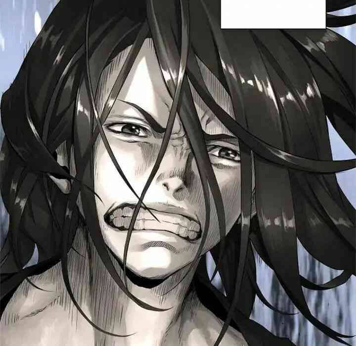 Triệu Hồi Đến Thế Giới Fantasy Chapter 14 - 31