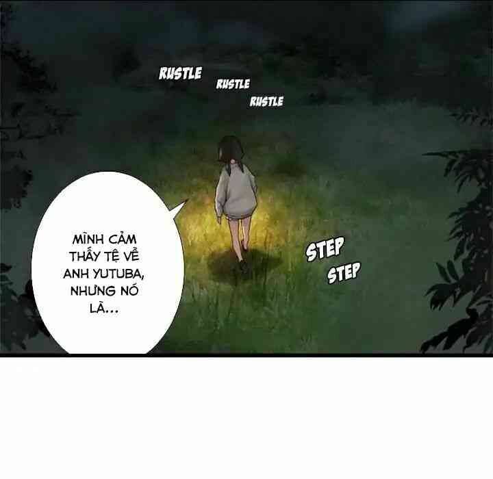 Triệu Hồi Đến Thế Giới Fantasy Chapter 14 - 41