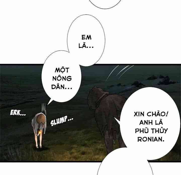 Triệu Hồi Đến Thế Giới Fantasy Chapter 14 - 50