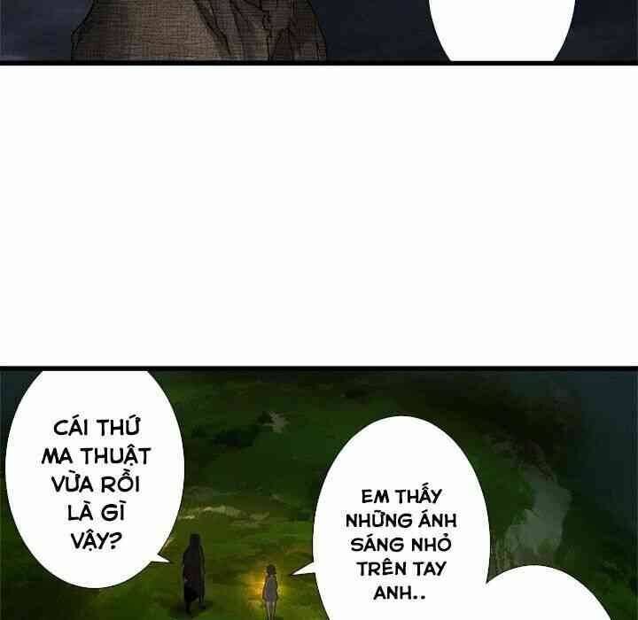 Triệu Hồi Đến Thế Giới Fantasy Chapter 14 - 54