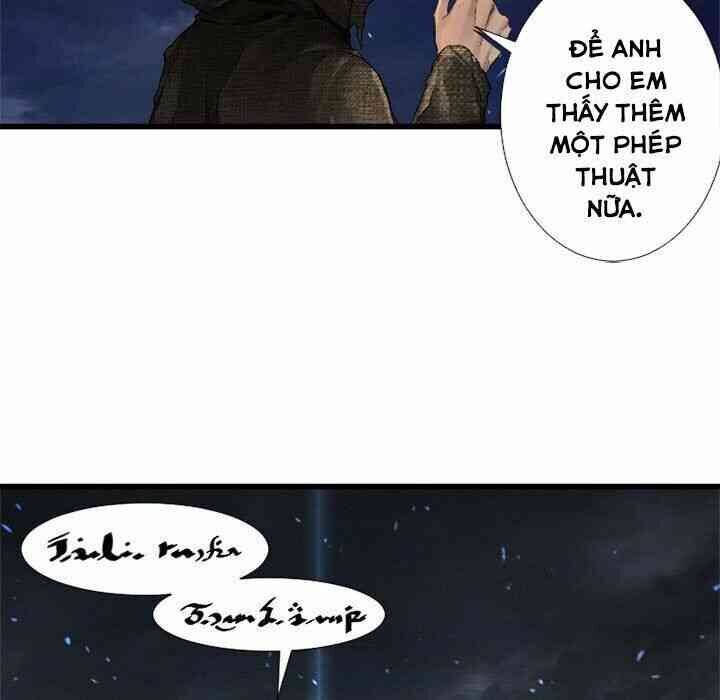 Triệu Hồi Đến Thế Giới Fantasy Chapter 14 - 56