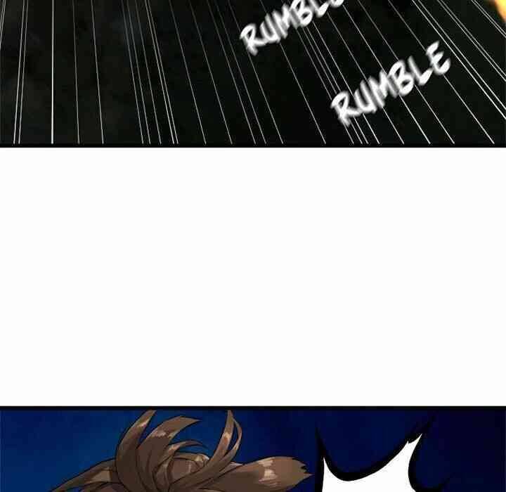 Triệu Hồi Đến Thế Giới Fantasy Chapter 14 - 85