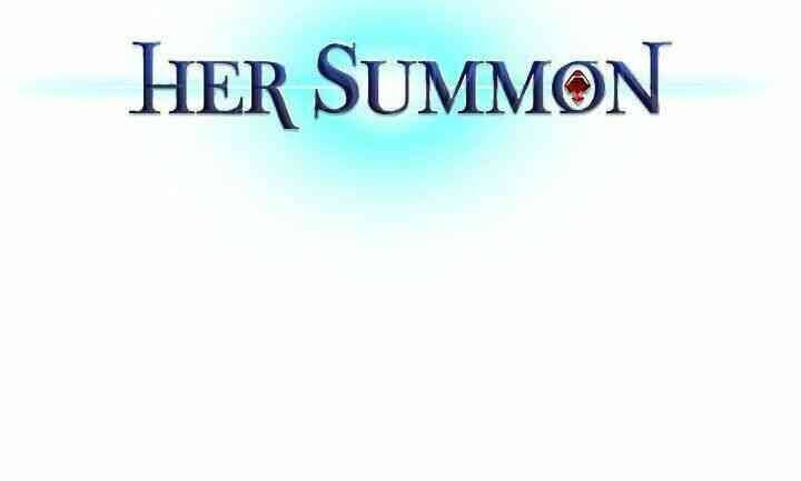 Triệu Hồi Đến Thế Giới Fantasy Chapter 14 - 88