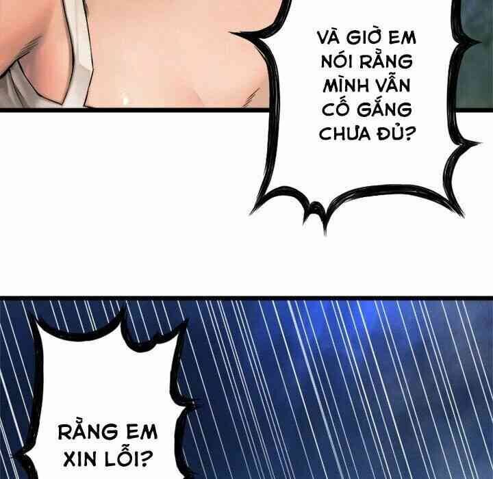Triệu Hồi Đến Thế Giới Fantasy Chapter 18 - 11