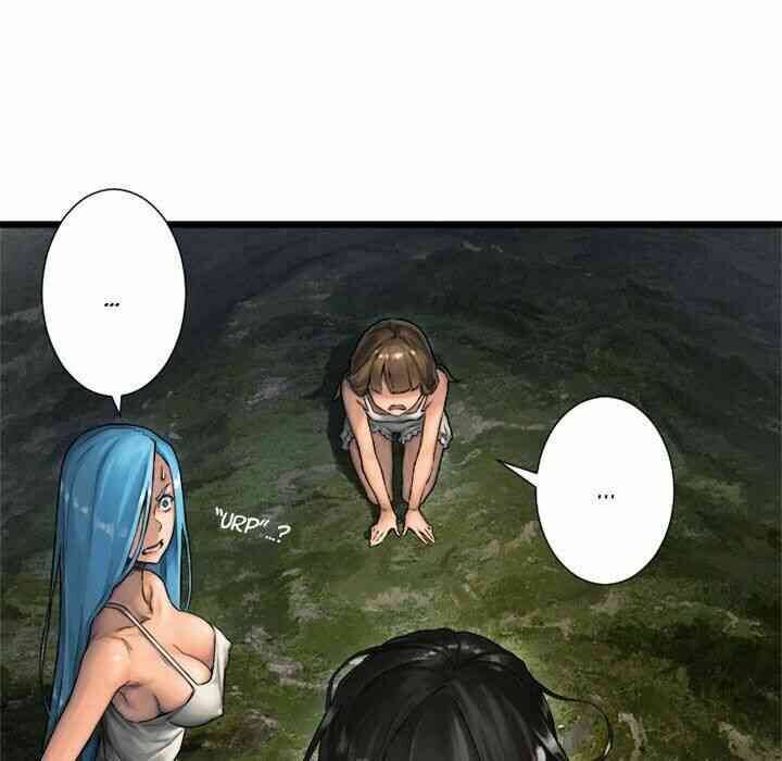 Triệu Hồi Đến Thế Giới Fantasy Chapter 18 - 24