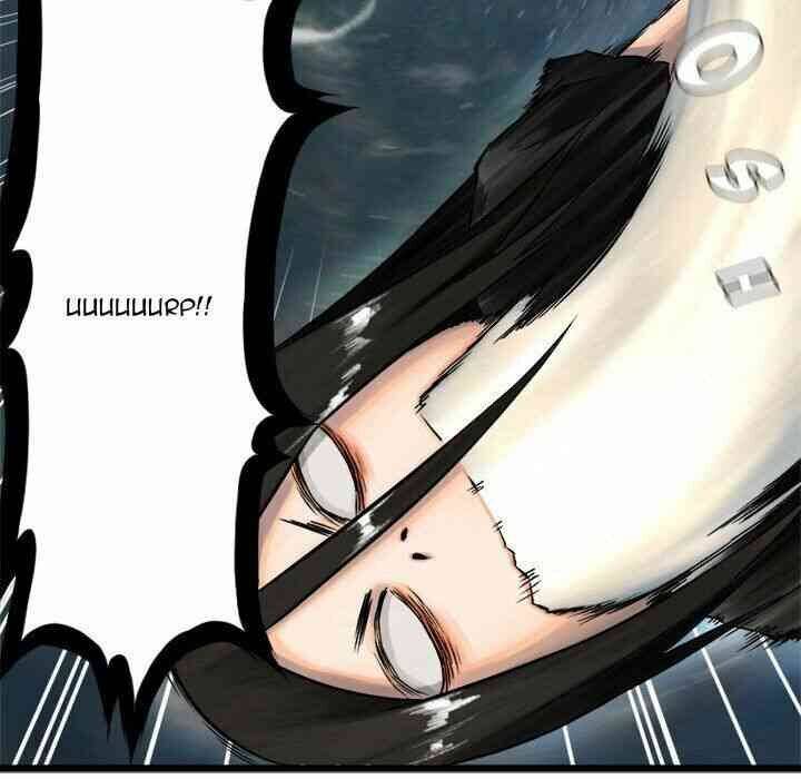 Triệu Hồi Đến Thế Giới Fantasy Chapter 18 - 29