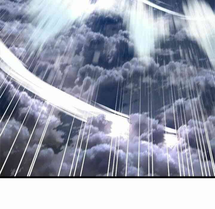 Triệu Hồi Đến Thế Giới Fantasy Chapter 18 - 34